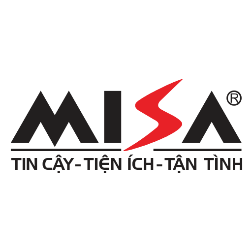 MISA Logo